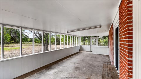 Tiny photo for 6088 Hare Lane, Bryan, TX 77808 (MLS # 26011370)