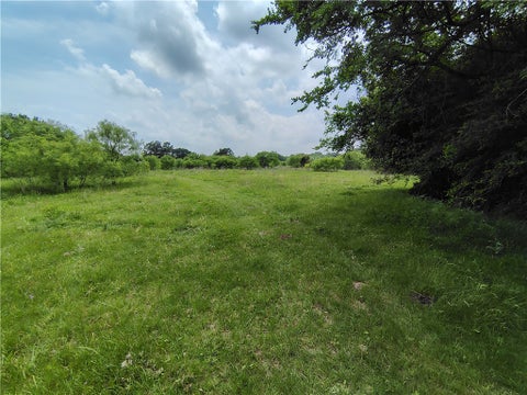 Tiny photo for 6088 Hare Lane, Bryan, TX 77808 (MLS # 26011370)