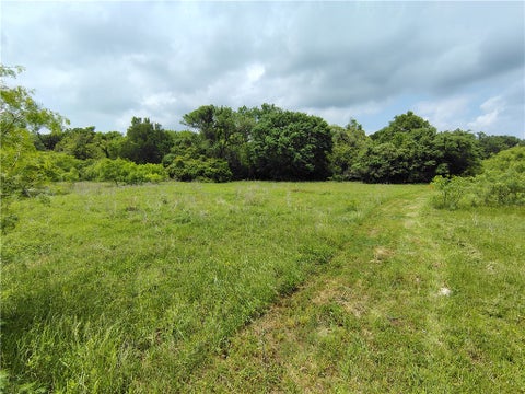 Tiny photo for 6088 Hare Lane, Bryan, TX 77808 (MLS # 26011370)