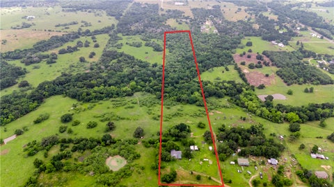 Tiny photo for 6088 Hare Lane, Bryan, TX 77808 (MLS # 26011370)