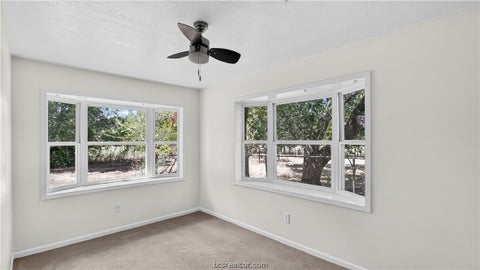 Tiny photo for 6088 Hare Lane, Bryan, TX 77808 (MLS # 26011370)
