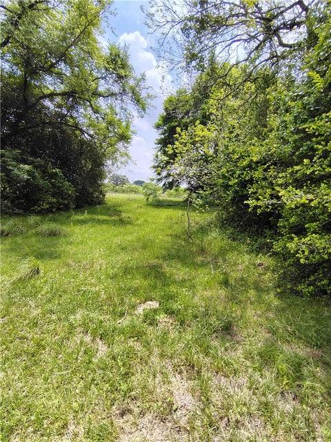 Tiny photo for 6088 Hare Lane, Bryan, TX 77808 (MLS # 26011370)