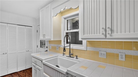 Tiny photo for 6088 Hare Lane, Bryan, TX 77808 (MLS # 26011370)