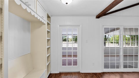Tiny photo for 6088 Hare Lane, Bryan, TX 77808 (MLS # 26011370)