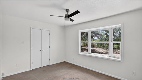 Tiny photo for 6088 Hare Lane, Bryan, TX 77808 (MLS # 26011370)