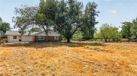 Tiny photo for 6088 Hare Lane, Bryan, TX 77808 (MLS # 26011370)