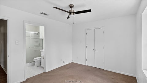 Tiny photo for 6088 Hare Lane, Bryan, TX 77808 (MLS # 26011370)