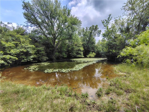 Tiny photo for 6088 Hare Lane, Bryan, TX 77808 (MLS # 26011370)