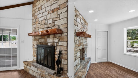 Tiny photo for 6088 Hare Lane, Bryan, TX 77808 (MLS # 26011370)
