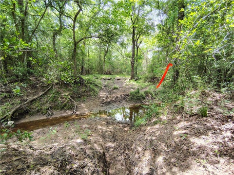 Tiny photo for 6088 Hare Lane, Bryan, TX 77808 (MLS # 26011370)