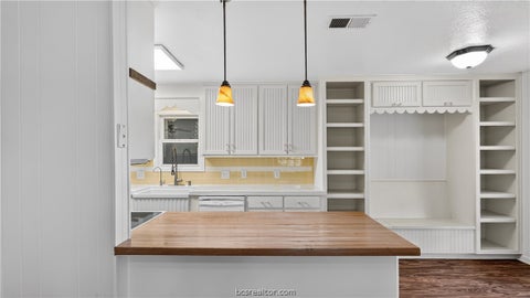 Tiny photo for 6088 Hare Lane, Bryan, TX 77808 (MLS # 26011370)