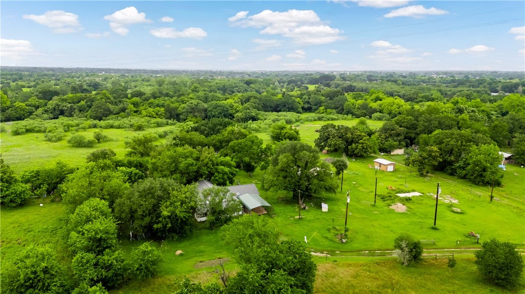Photo of 6088 Hare Lane, Bryan, TX 77808 (MLS # 26011370)