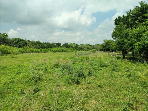 Tiny photo for 6088 Hare Lane, Bryan, TX 77808 (MLS # 26011370)