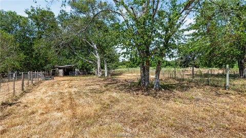 Tiny photo for 6088 Hare Lane, Bryan, TX 77808 (MLS # 26011370)