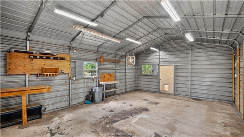 Tiny photo for 6088 Hare Lane, Bryan, TX 77808 (MLS # 26011370)