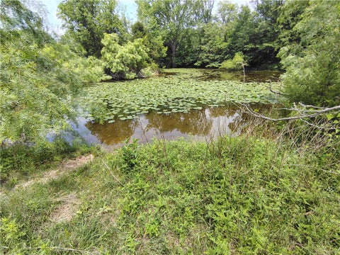 Tiny photo for 6088 Hare Lane, Bryan, TX 77808 (MLS # 26011370)