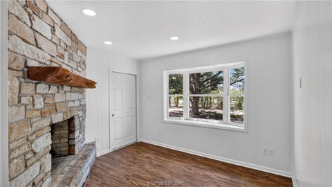 Tiny photo for 6088 Hare Lane, Bryan, TX 77808 (MLS # 26011370)