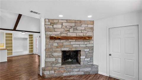Tiny photo for 6088 Hare Lane, Bryan, TX 77808 (MLS # 26011370)