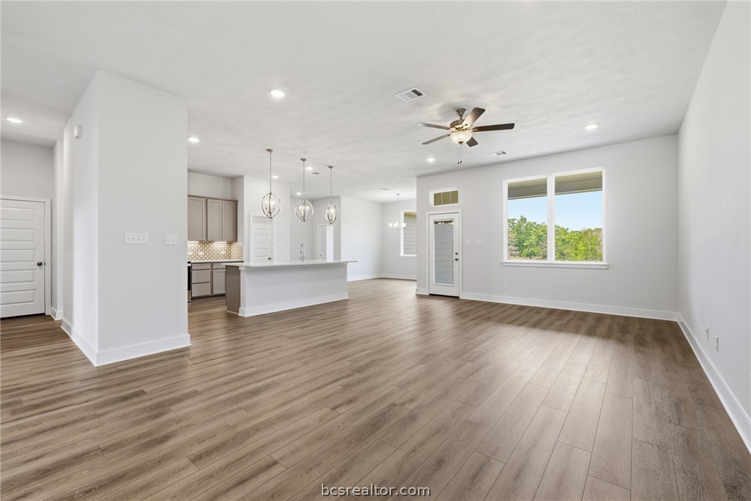 7641 Charles Branch Lane