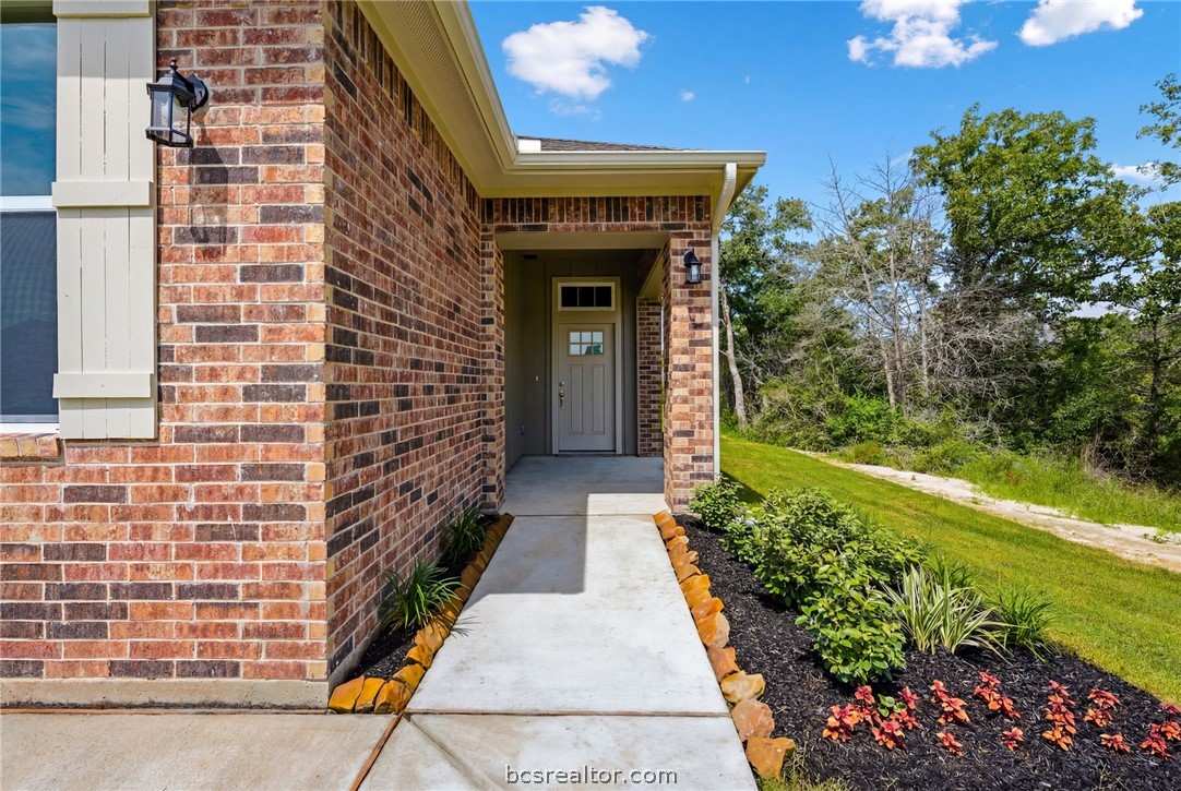 7641 Charles Branch Lane