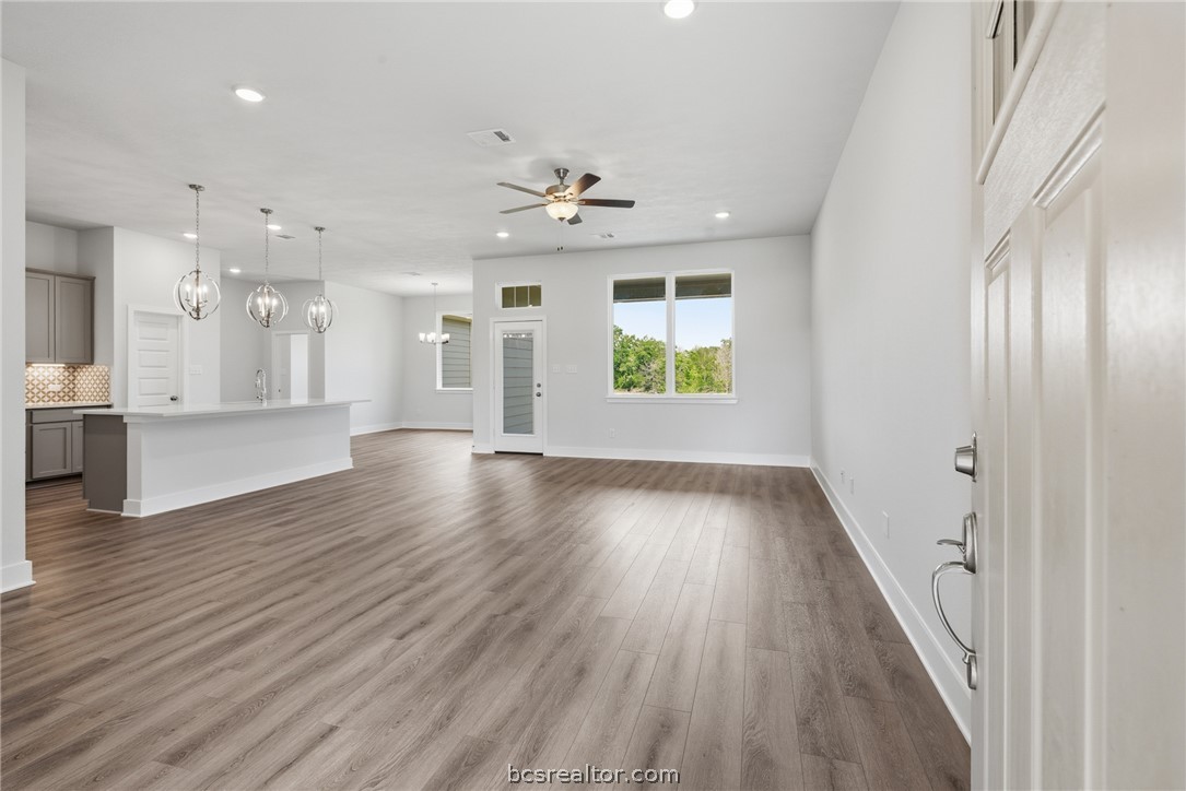 7641 Charles Branch Lane