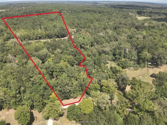 ADDRESS PRIVATE, LEONA, TX 75850 - Image d94cc9cf20cfc5a3a3331d0fca3f6f96/2317771276