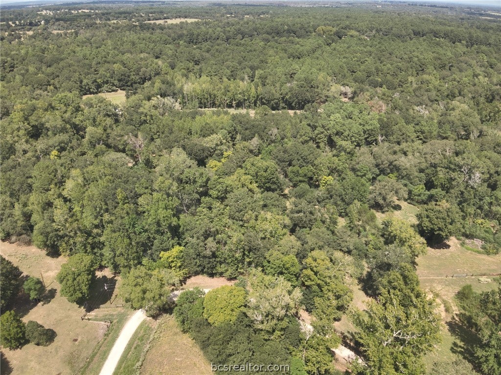 12.72 Acres CR 134 Bocaregra Road
