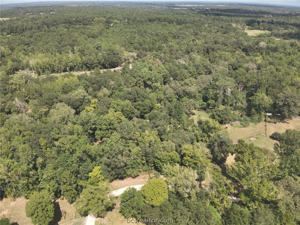12.72 Acres CR 134 Bocaregra Road