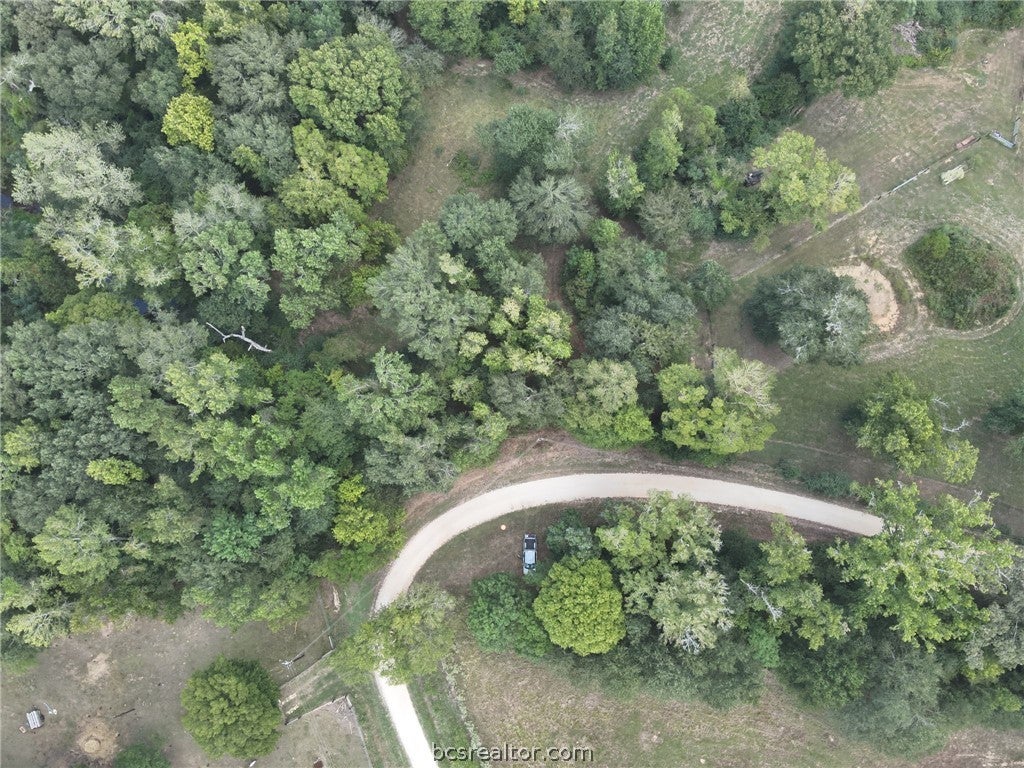 12.72 Acres CR 134 Bocaregra Road