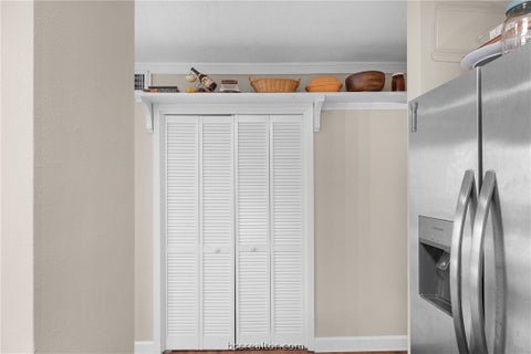 Tiny photo for 909 Westview Street, Bryan, TX 77802 (MLS # 26011863)