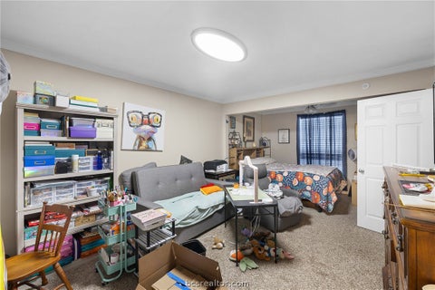 Tiny photo for 909 Westview Street, Bryan, TX 77802 (MLS # 26011863)