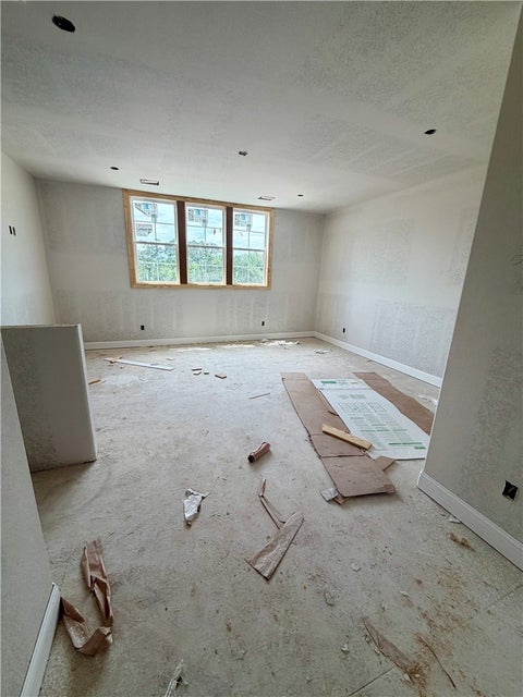Tiny photo for 4024 Pacific Crest Way, Bryan, TX 77802 (MLS # 26006334)