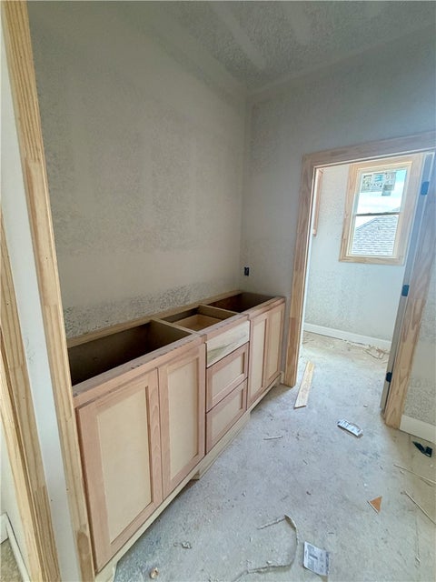 Tiny photo for 4024 Pacific Crest Way, Bryan, TX 77802 (MLS # 26006334)