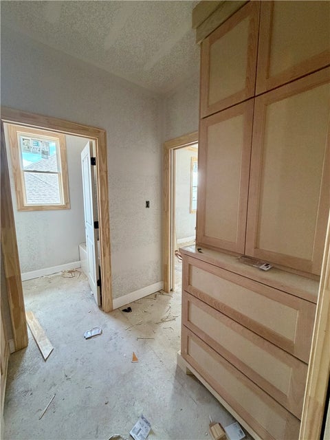 Tiny photo for 4024 Pacific Crest Way, Bryan, TX 77802 (MLS # 26006334)