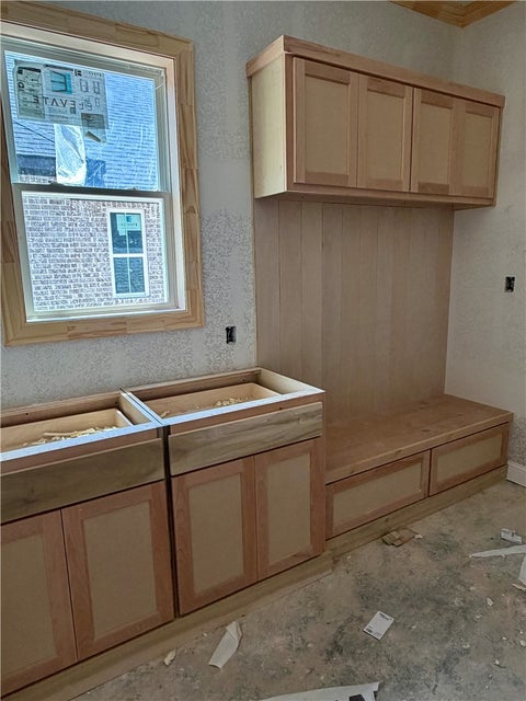 Tiny photo for 4024 Pacific Crest Way, Bryan, TX 77802 (MLS # 26006334)