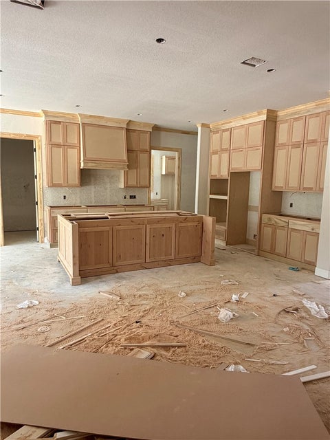 Tiny photo for 4024 Pacific Crest Way, Bryan, TX 77802 (MLS # 26006334)