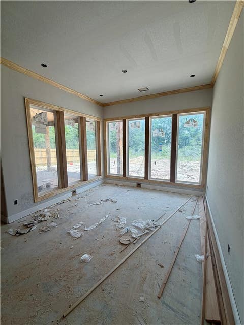 Tiny photo for 4024 Pacific Crest Way, Bryan, TX 77802 (MLS # 26006334)