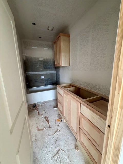 Tiny photo for 4024 Pacific Crest Way, Bryan, TX 77802 (MLS # 26006334)
