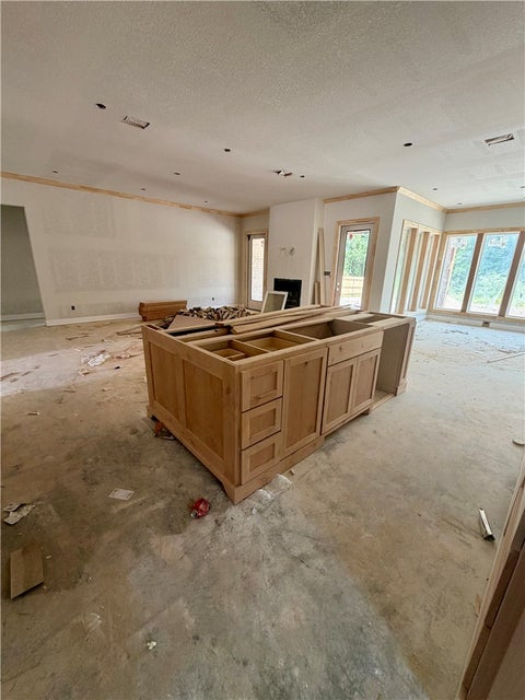 Tiny photo for 4024 Pacific Crest Way, Bryan, TX 77802 (MLS # 26006334)