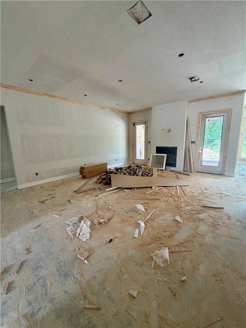 Tiny photo for 4024 Pacific Crest Way, Bryan, TX 77802 (MLS # 26006334)