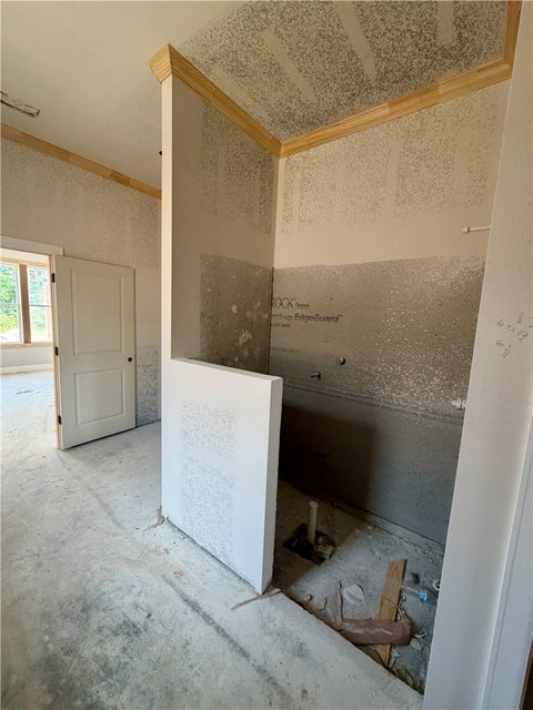 Tiny photo for 4024 Pacific Crest Way, Bryan, TX 77802 (MLS # 26006334)