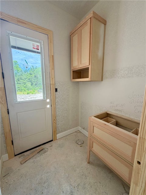 Tiny photo for 4024 Pacific Crest Way, Bryan, TX 77802 (MLS # 26006334)