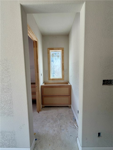 Tiny photo for 4024 Pacific Crest Way, Bryan, TX 77802 (MLS # 26006334)
