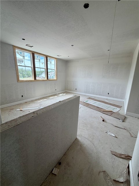 Tiny photo for 4024 Pacific Crest Way, Bryan, TX 77802 (MLS # 26006334)