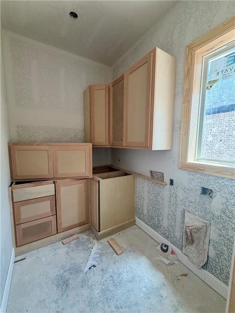 Tiny photo for 4024 Pacific Crest Way, Bryan, TX 77802 (MLS # 26006334)