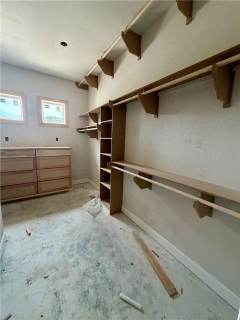 Tiny photo for 4024 Pacific Crest Way, Bryan, TX 77802 (MLS # 26006334)
