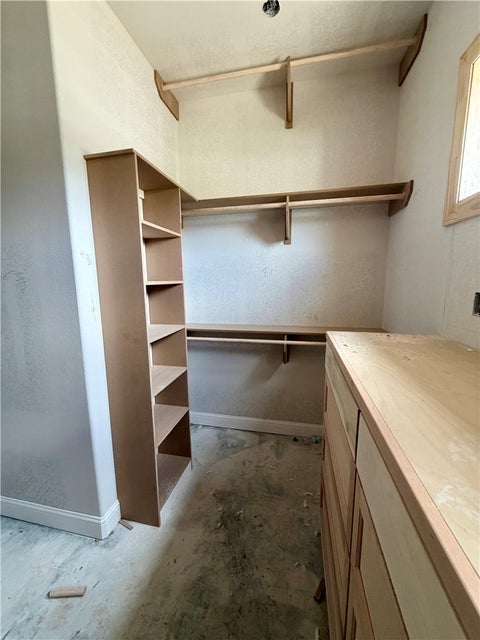 Tiny photo for 4024 Pacific Crest Way, Bryan, TX 77802 (MLS # 26006334)