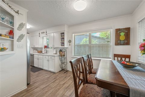 Tiny photo for 2911 Oakside Drive, Bryan, TX 77802 (MLS # 26003623)