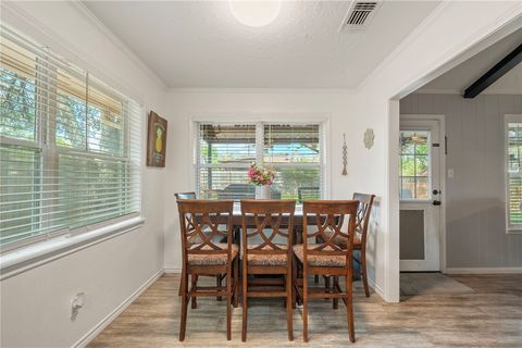 Tiny photo for 2911 Oakside Drive, Bryan, TX 77802 (MLS # 26003623)