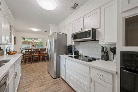 Tiny photo for 2911 Oakside Drive, Bryan, TX 77802 (MLS # 26003623)